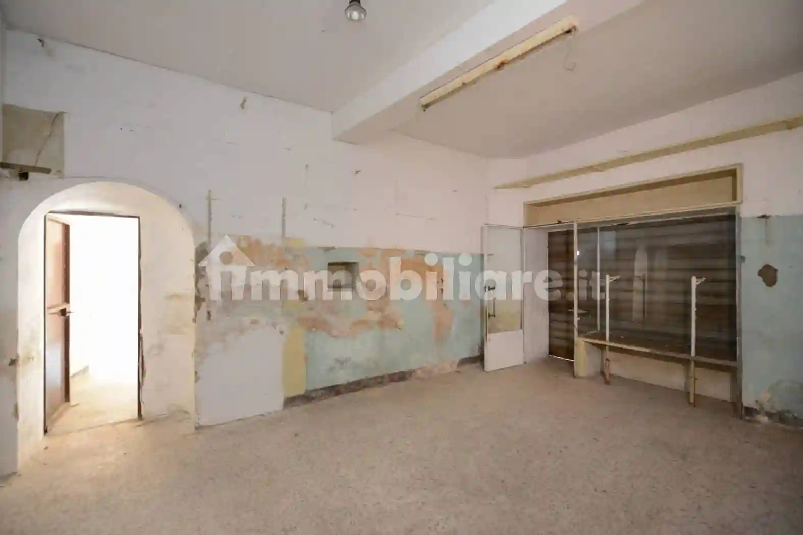 Palazzo - Edificio - foto 5