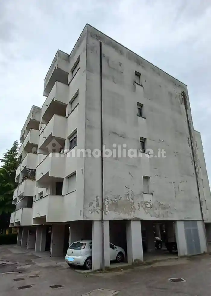 Appartamento in vendita a Perugia