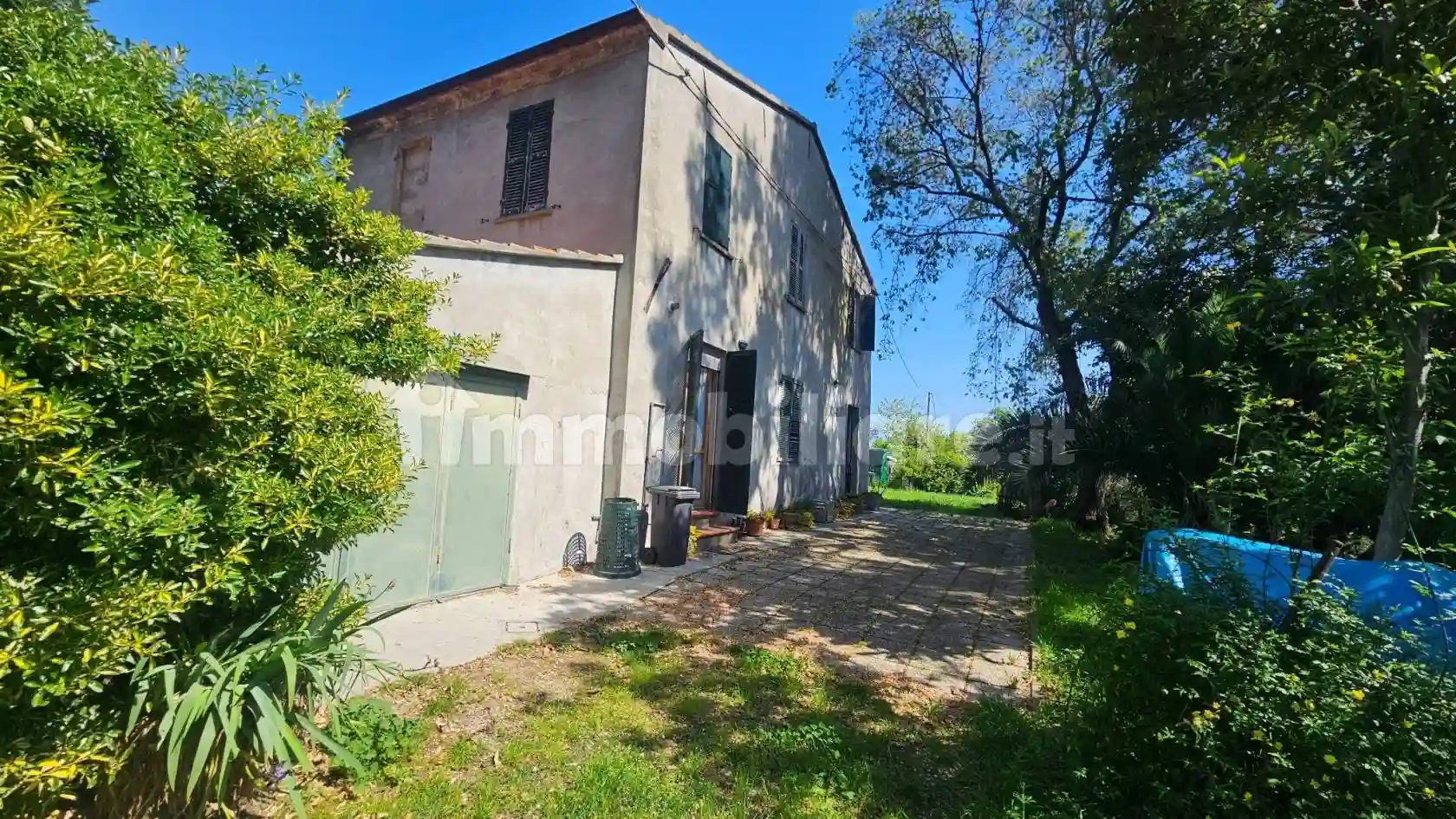 Rustico - Casale - foto 3