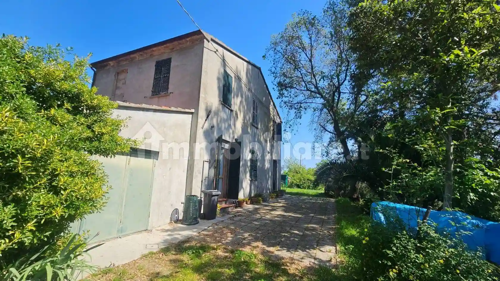 Rustico - Casale - foto 4