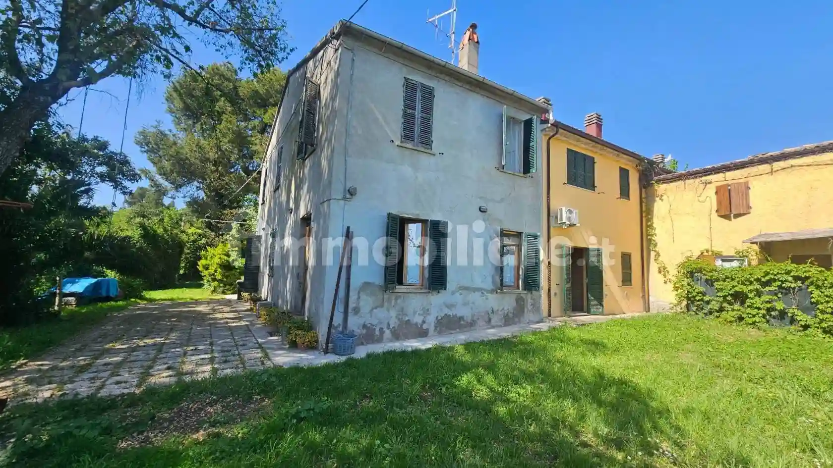 Rustico - Casale - foto 5