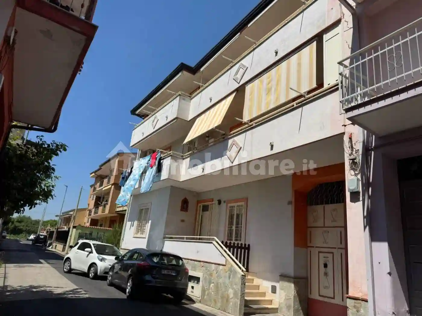 Palazzo - Edificio - foto 4