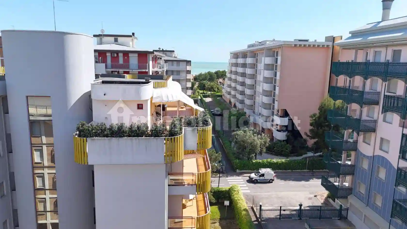 Attico - Mansarda - foto 2