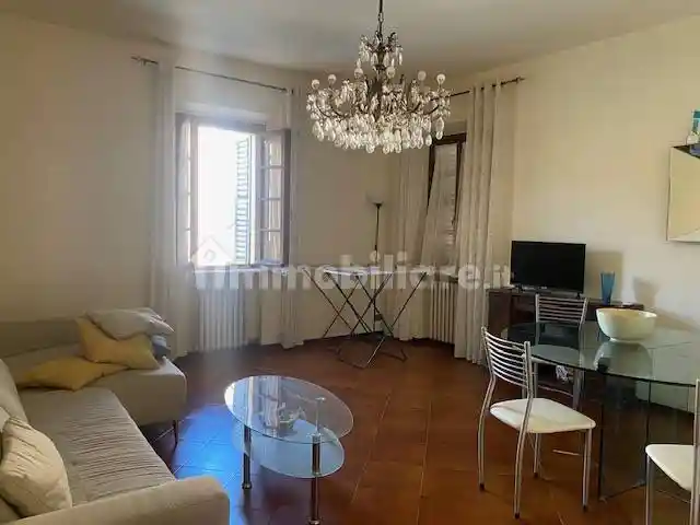 Appartamento in affitto a Reggio Emilia
