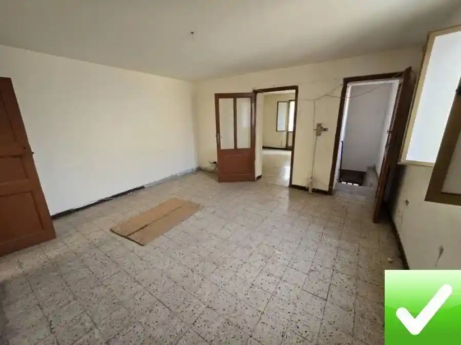 Casa indipendente in vendita a Reggio Calabria