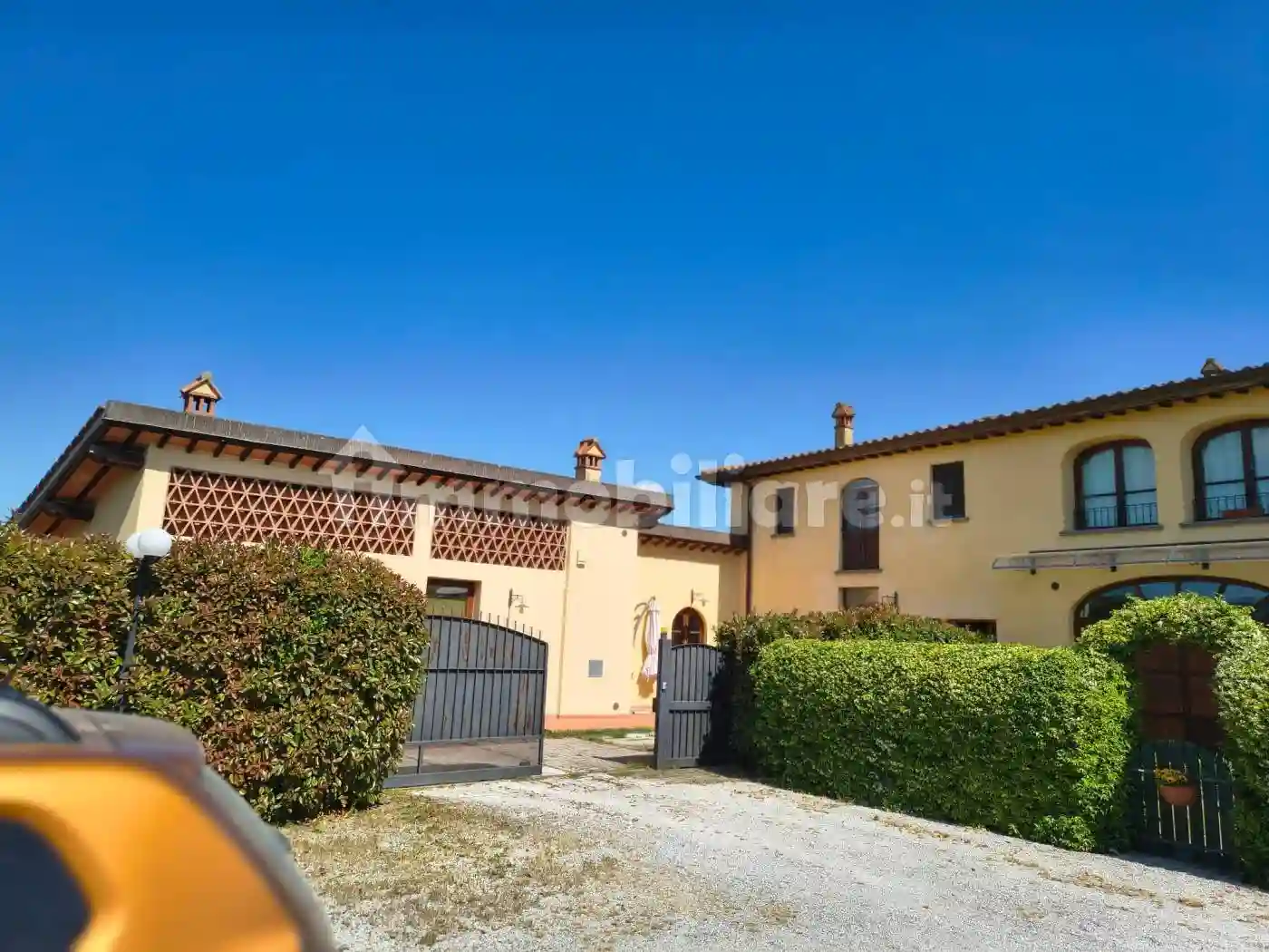 Rustico - Casale - foto 5