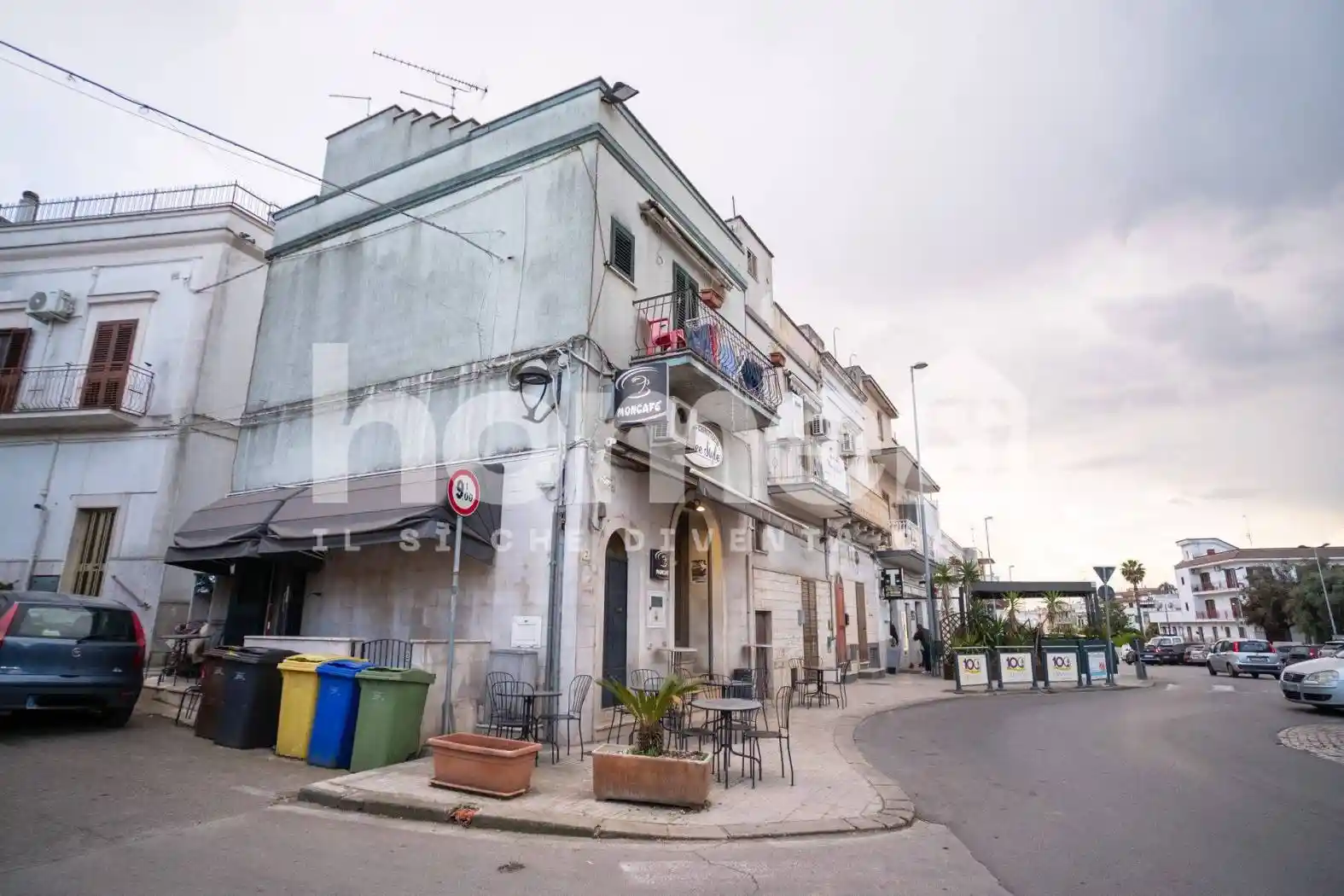 Casa indipendente in vendita a Crispiano
