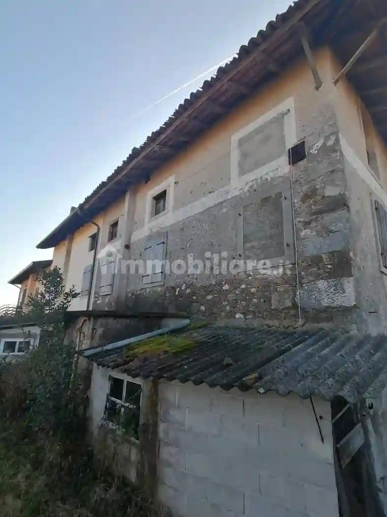 Palazzo - Edificio - foto 4
