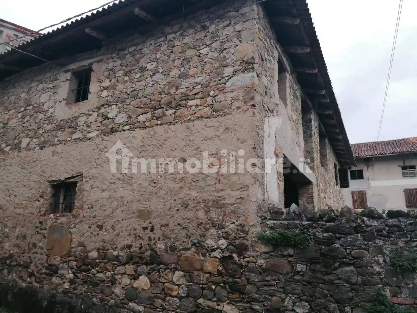 Palazzo - Edificio - foto 5