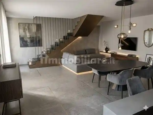 Casa indipendente in vendita a Parma