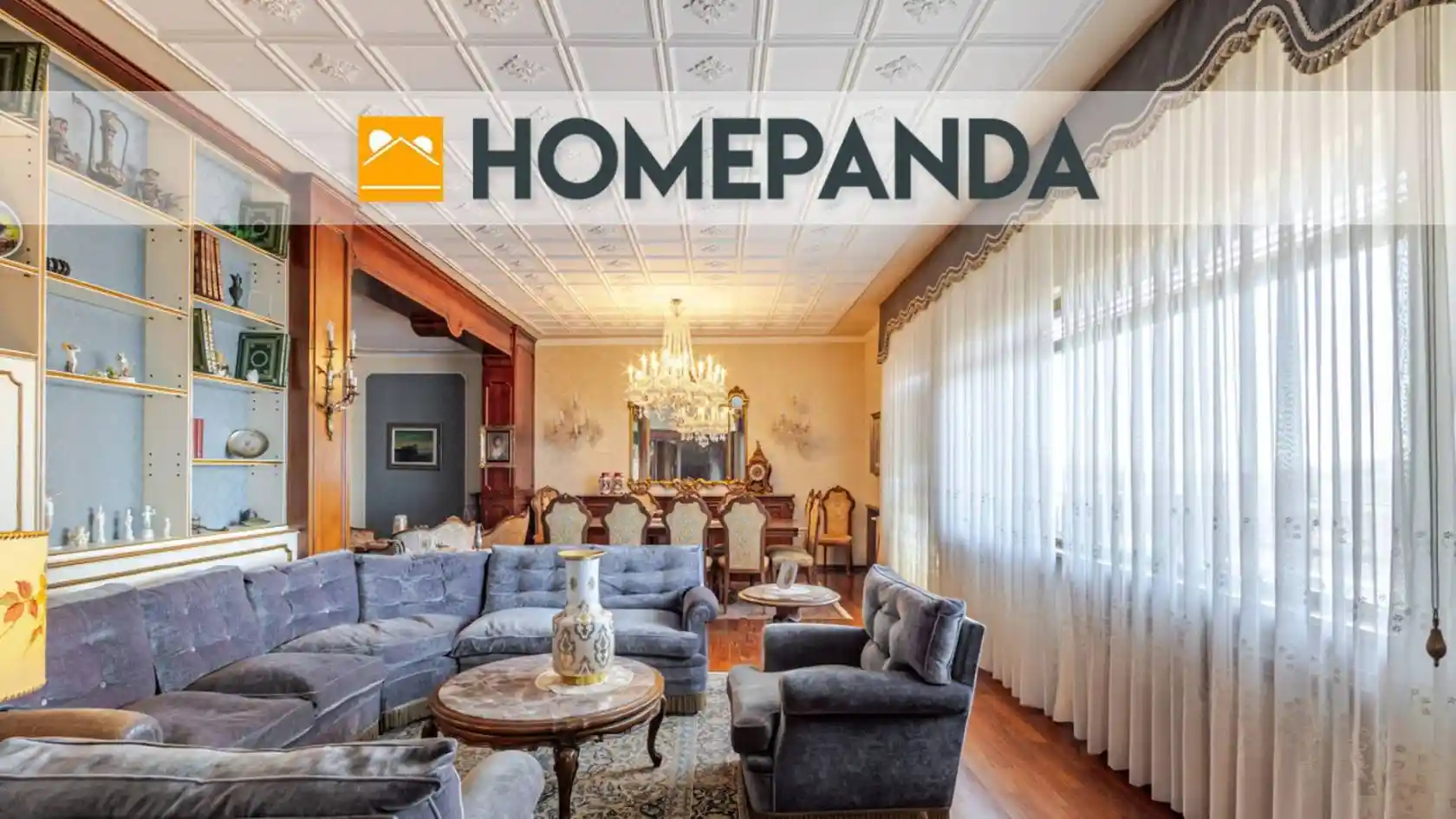 Appartamento in vendita a Monfalcone