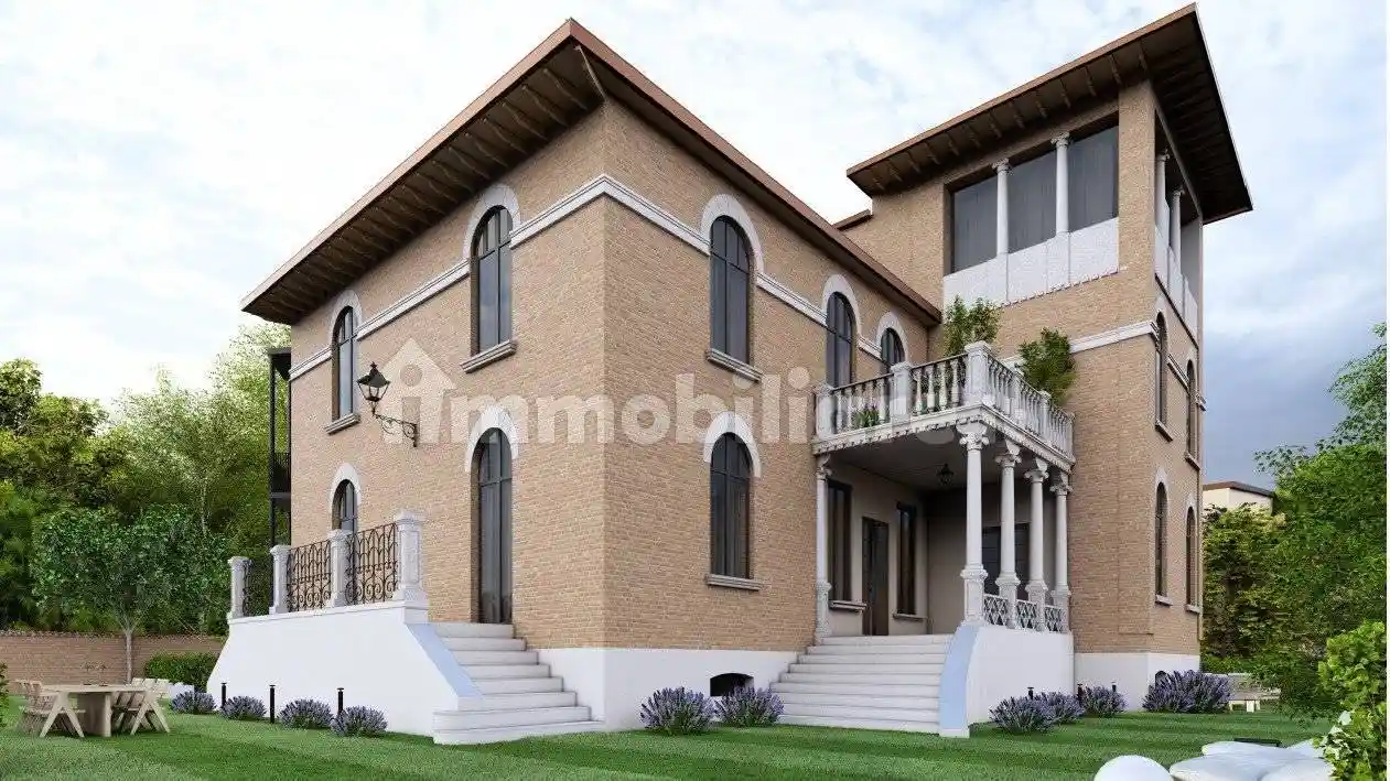 Progetto