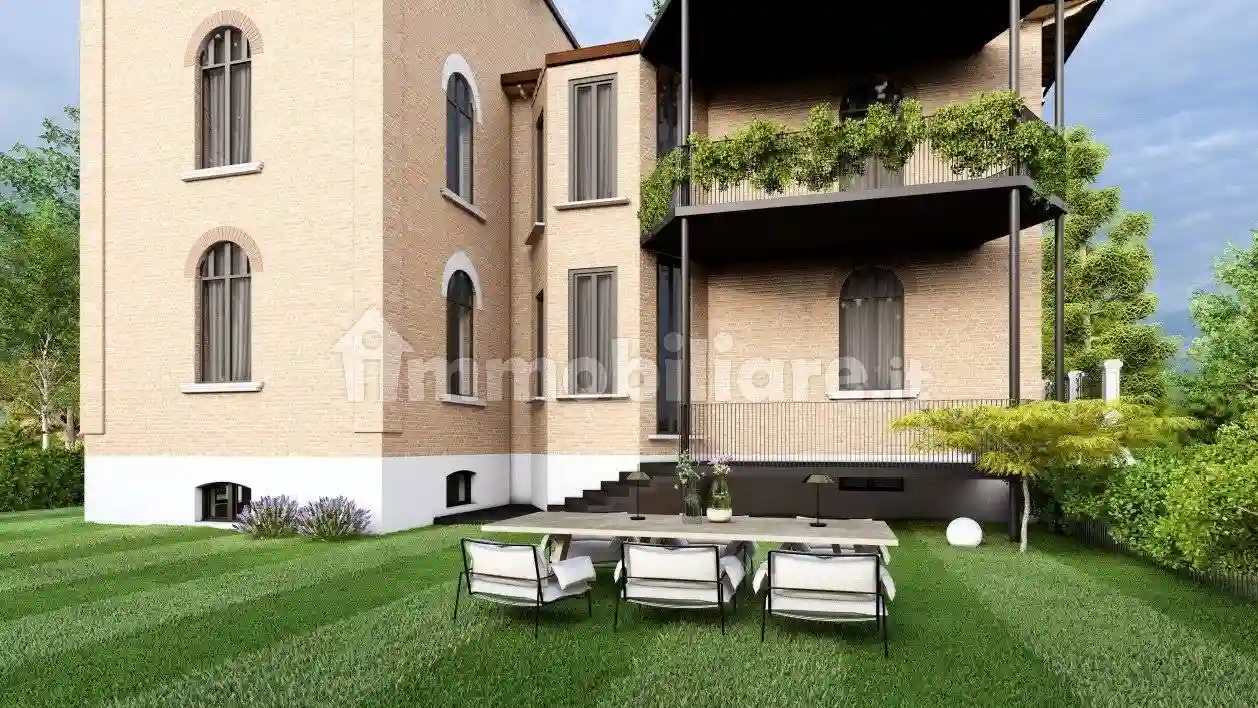 Progetto - foto 2