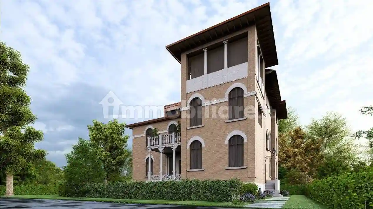 Progetto - foto 3