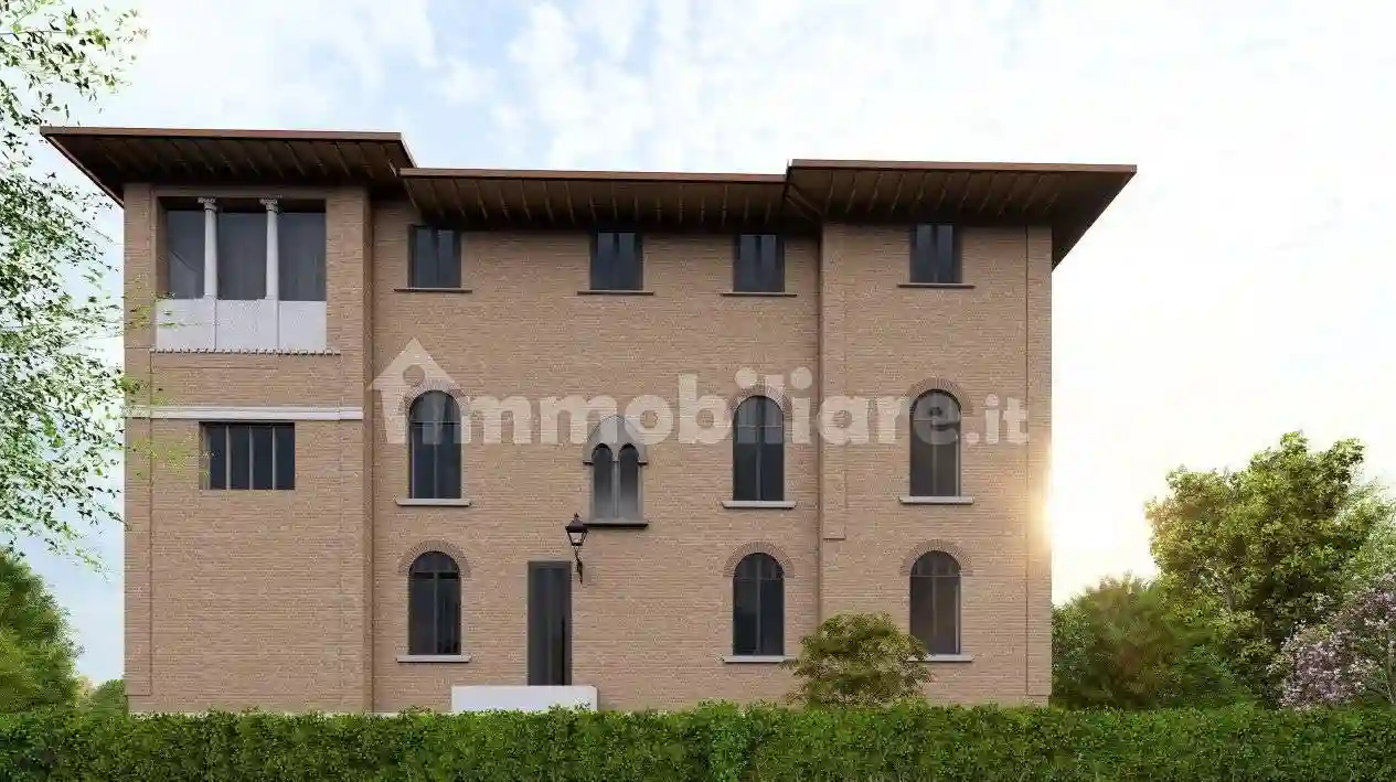 Progetto - foto 4