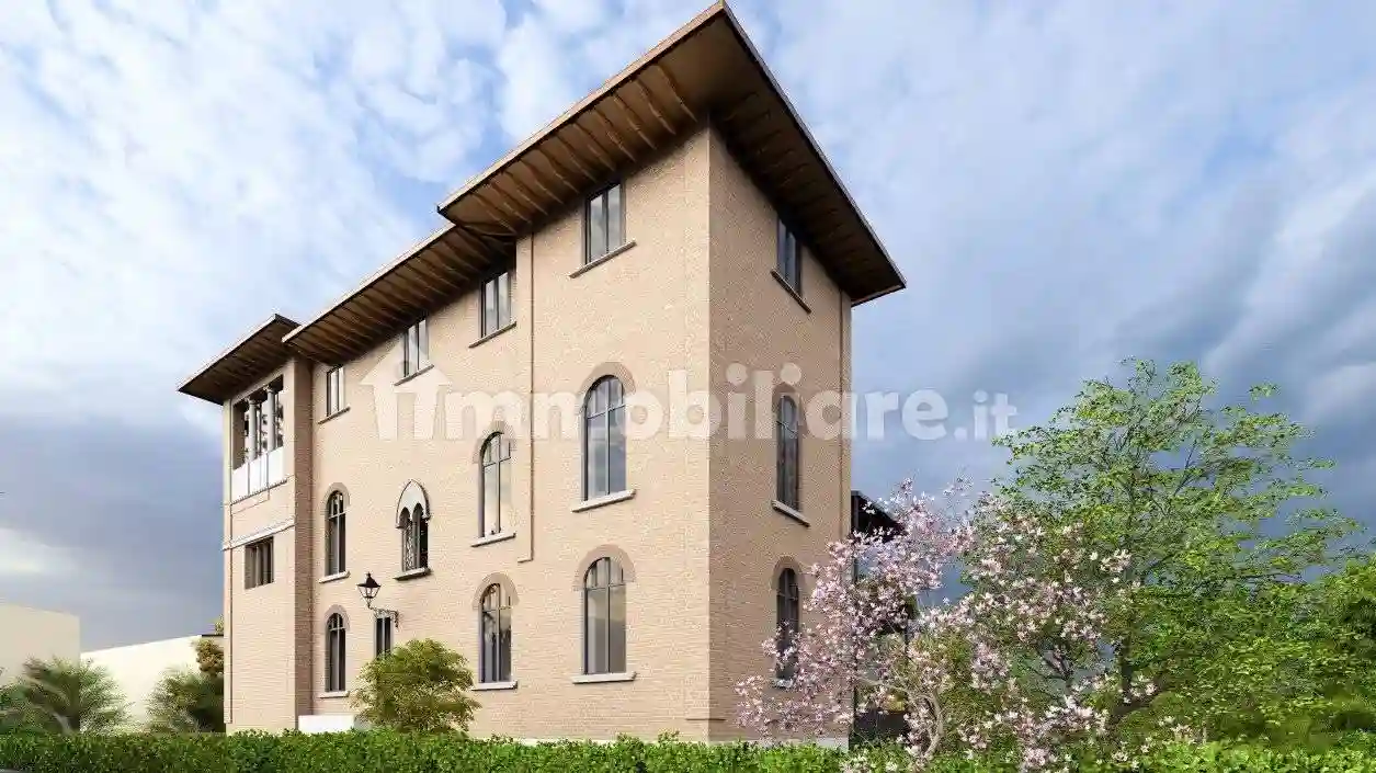 Progetto - foto 5