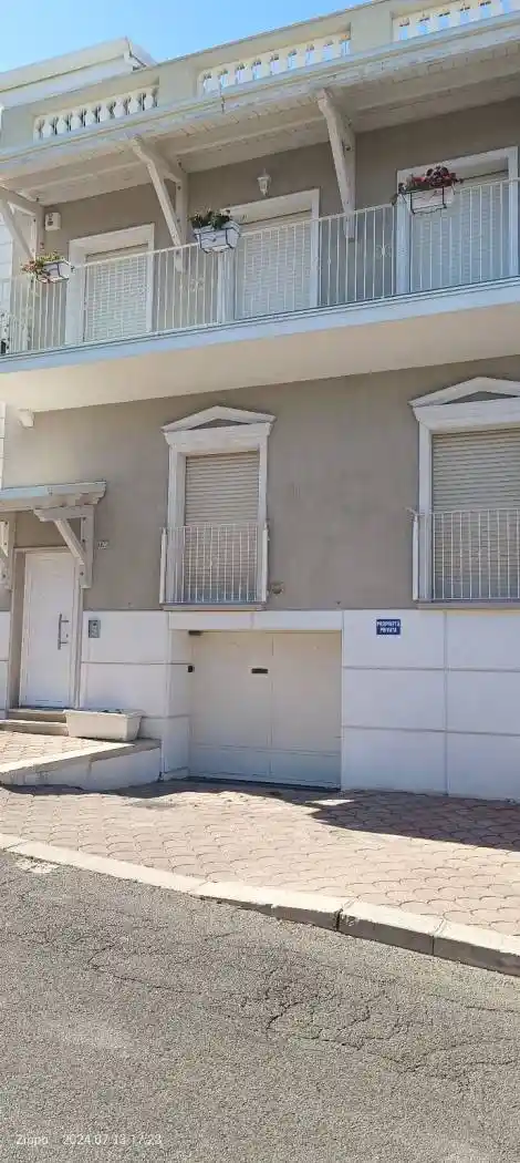 Appartamento in affitto a San Giovanni Rotondo