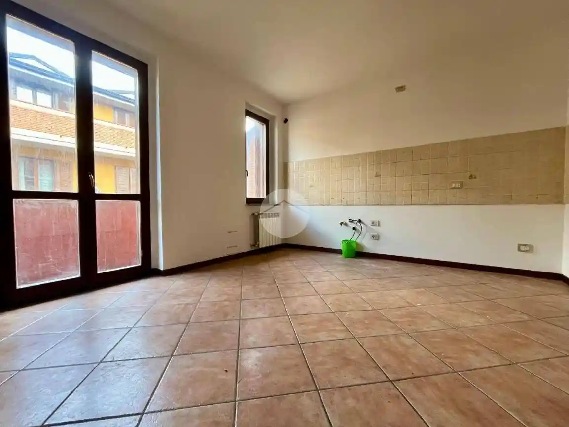 Appartamento in vendita a Cremona