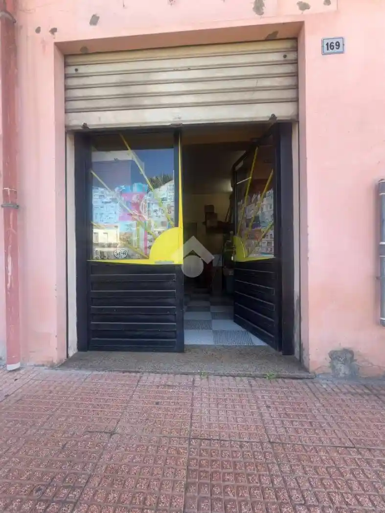 Appartamento in vendita a Oristano