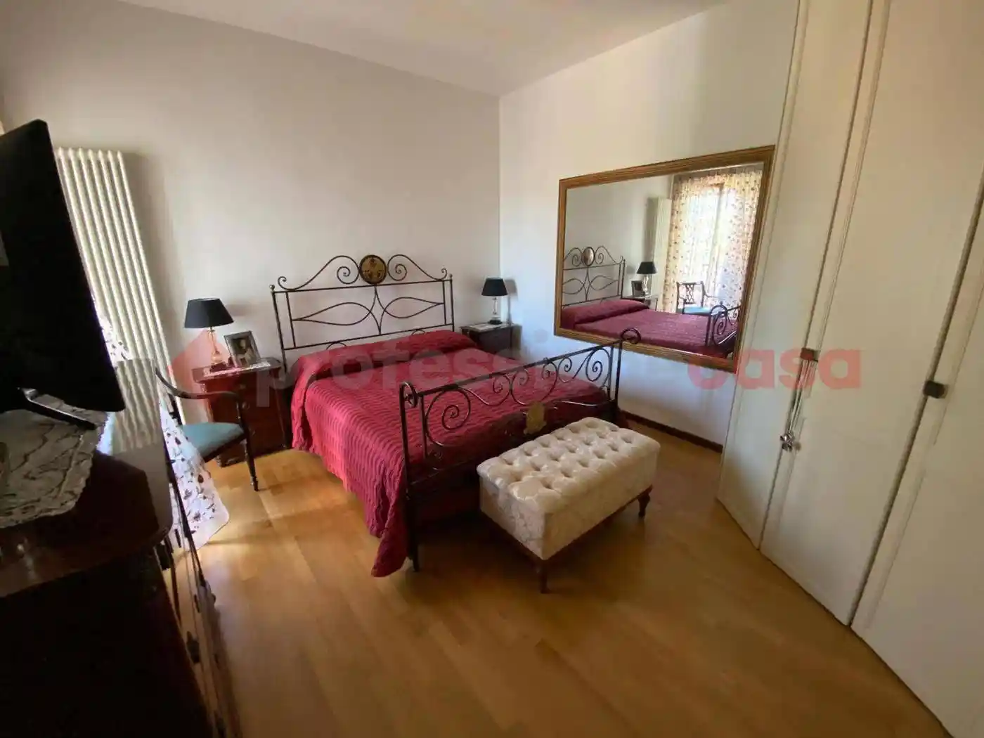 Villa in vendita a Bari
