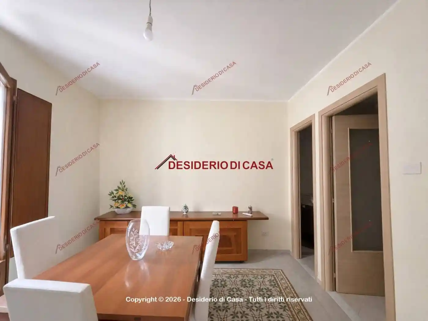 Casa indipendente in vendita a Mistretta