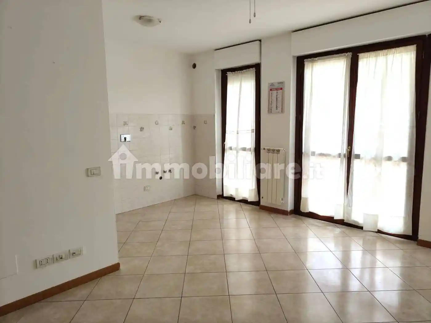 Appartamento in vendita a Perugia