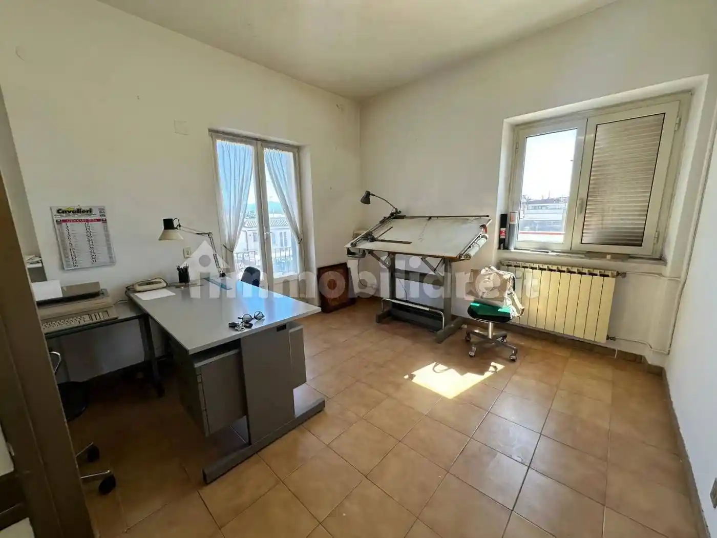 Appartamento in vendita a San Felice Circeo