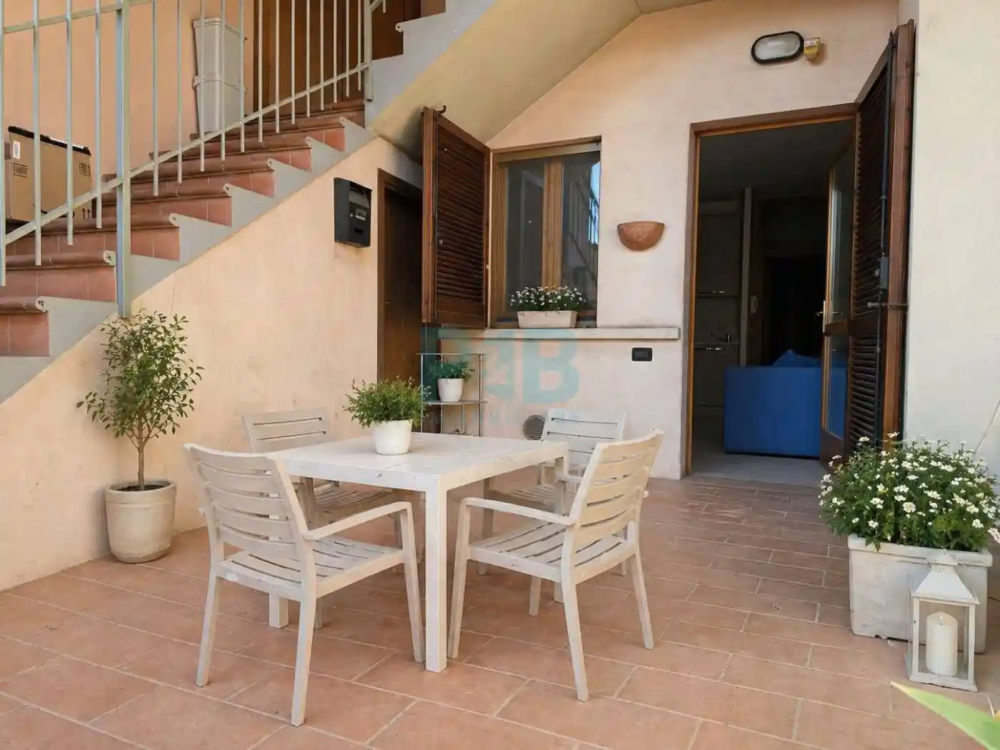 Appartamento in vendita a Castel Mella