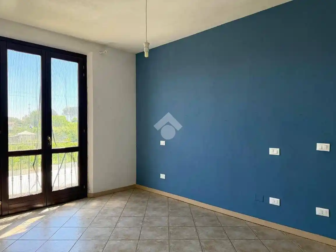 Appartamento in vendita a Altopascio