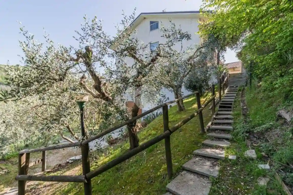 Casa indipendente - foto 5