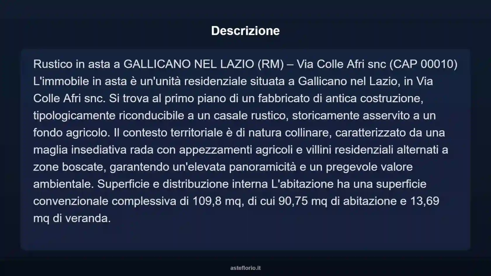 Rustico - Casale - foto 3