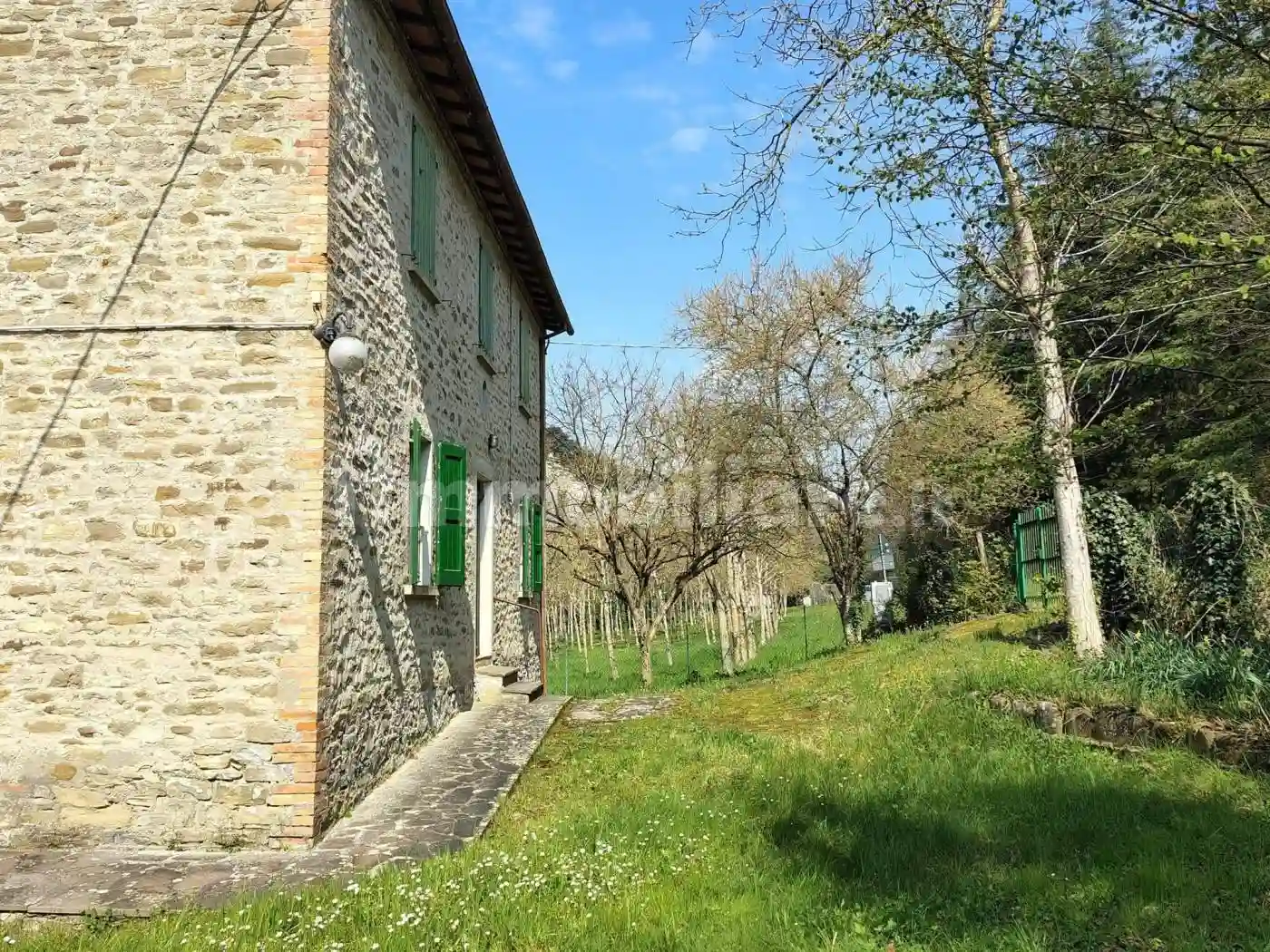 Rustico - Casale - foto 2