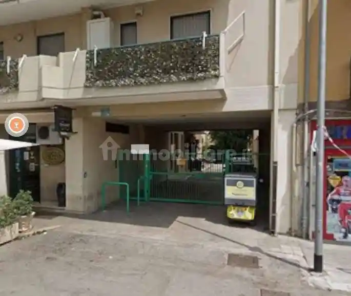 Appartamento in vendita a Modugno
