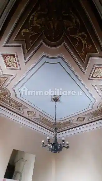 Attico - Mansarda in vendita a Bertinoro