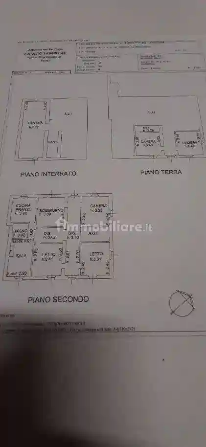 Attico - Mansarda - foto 4