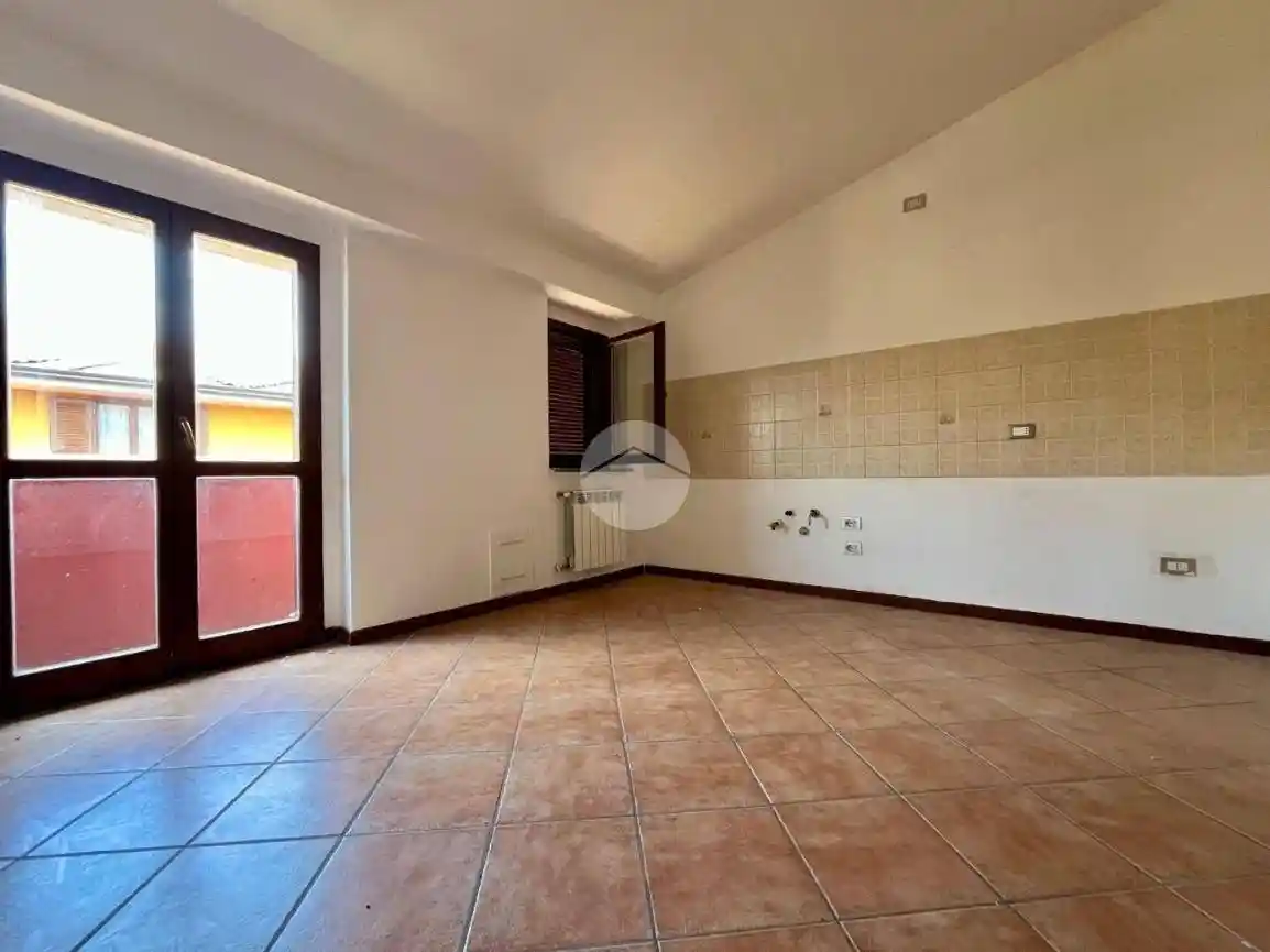 Appartamento in vendita a Cremona