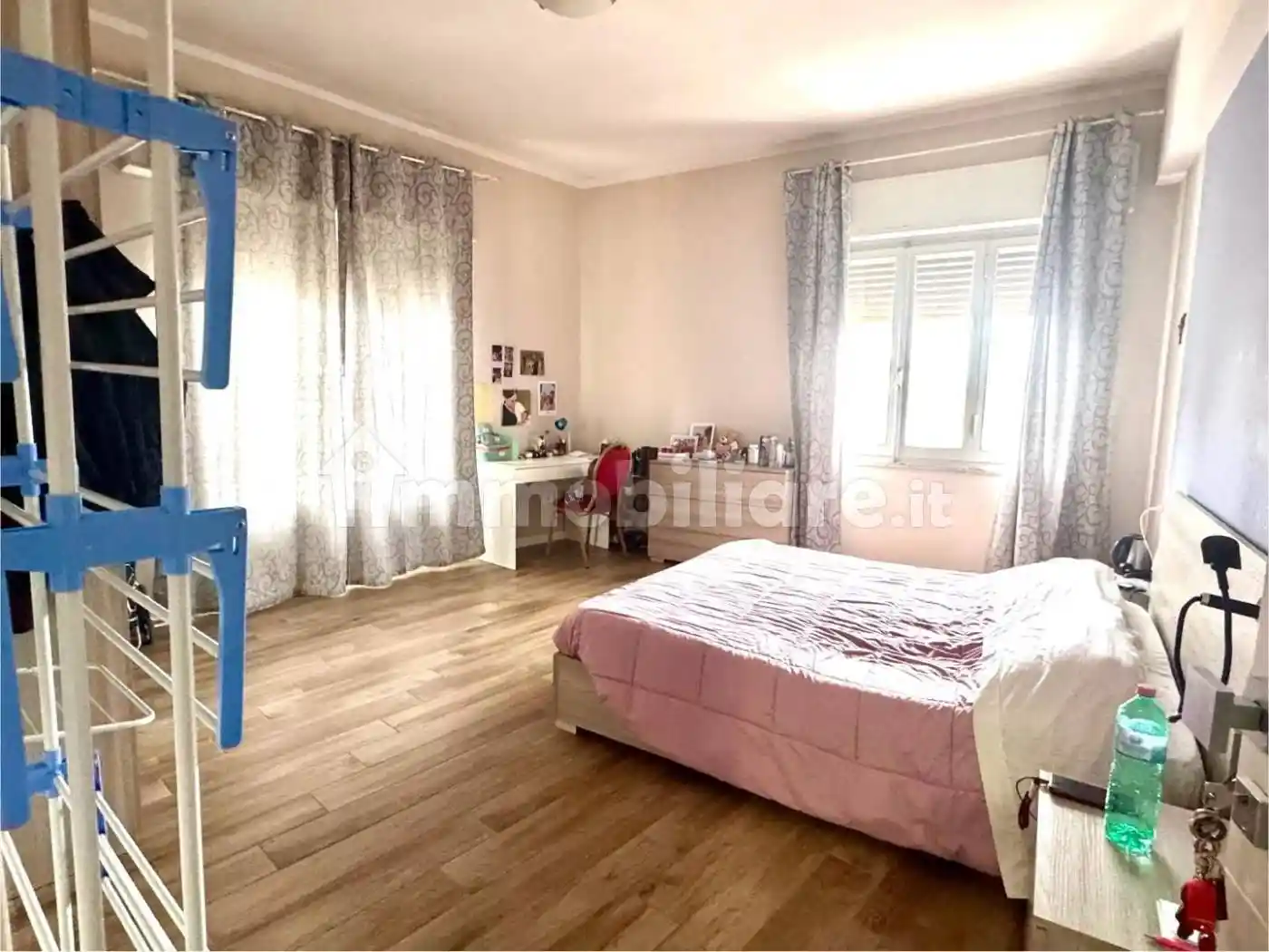 Appartamento in vendita a Empoli