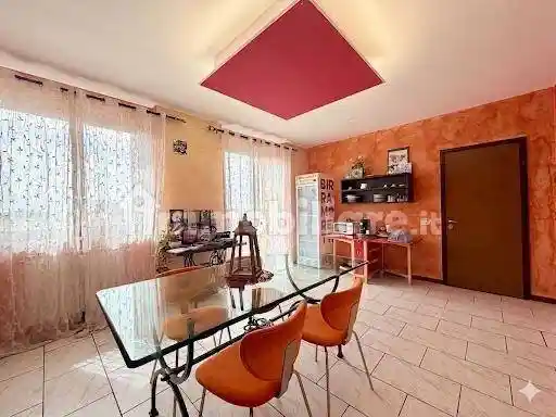 Appartamento in vendita a Marcignago