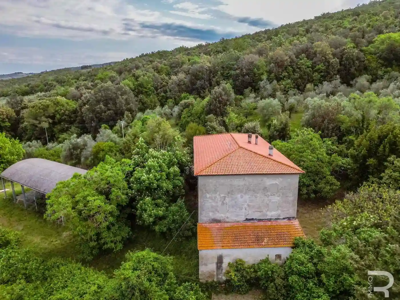 Rustico - Casale - foto 2