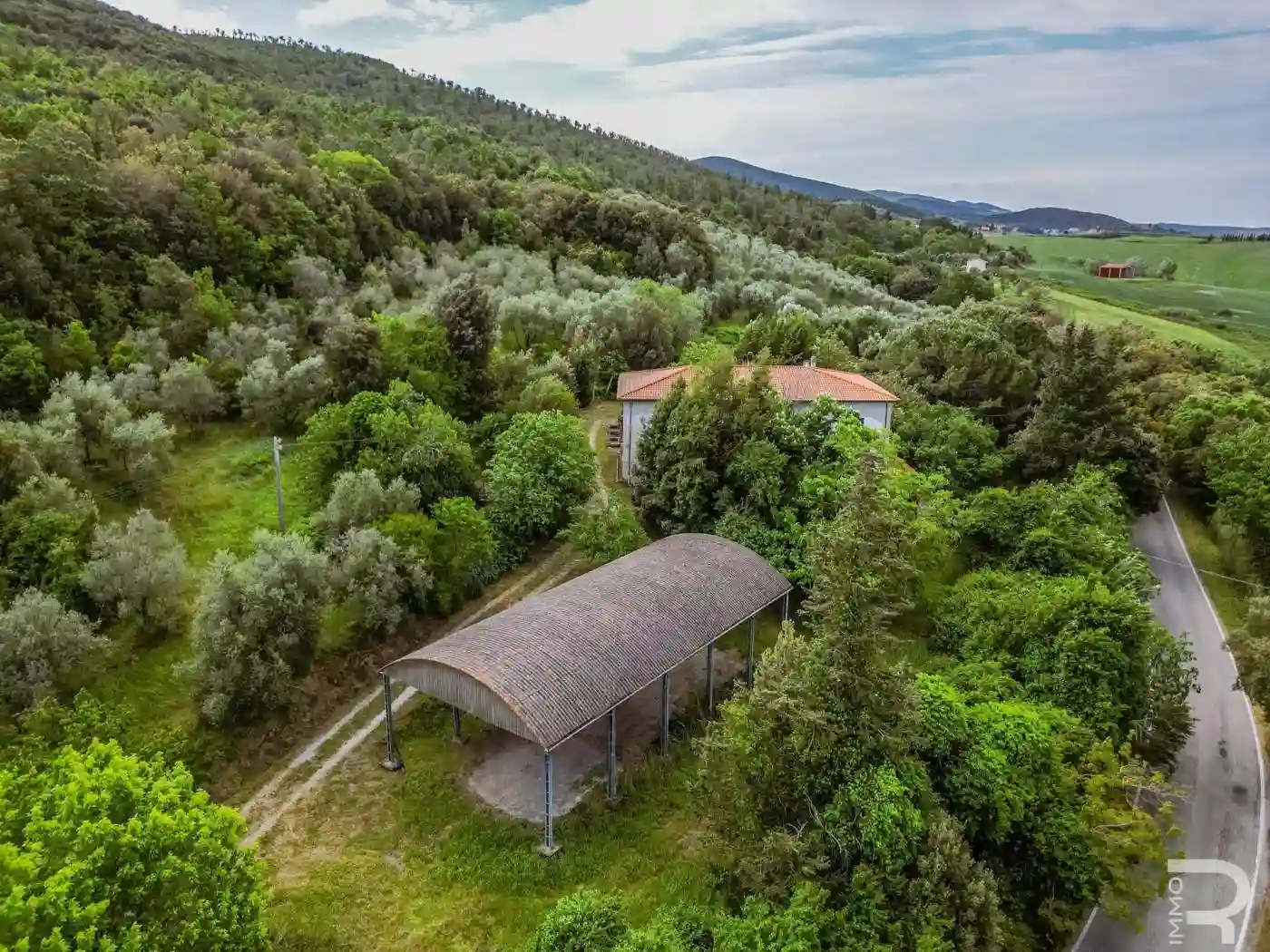 Rustico - Casale - foto 4