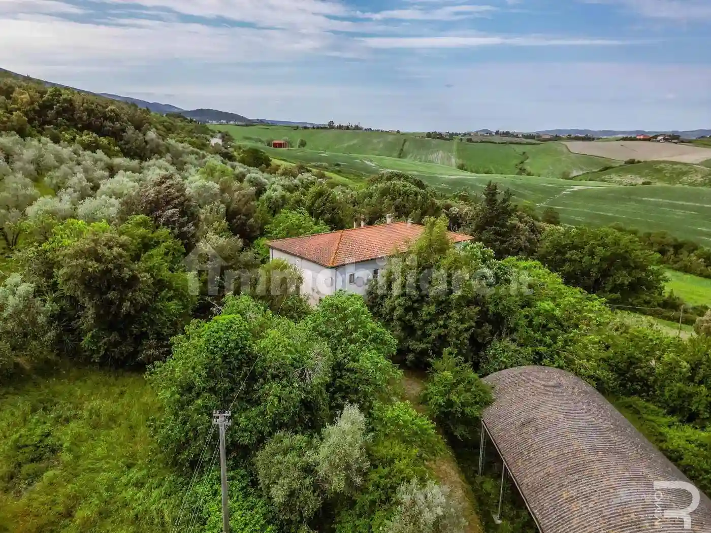 Rustico - Casale - foto 5