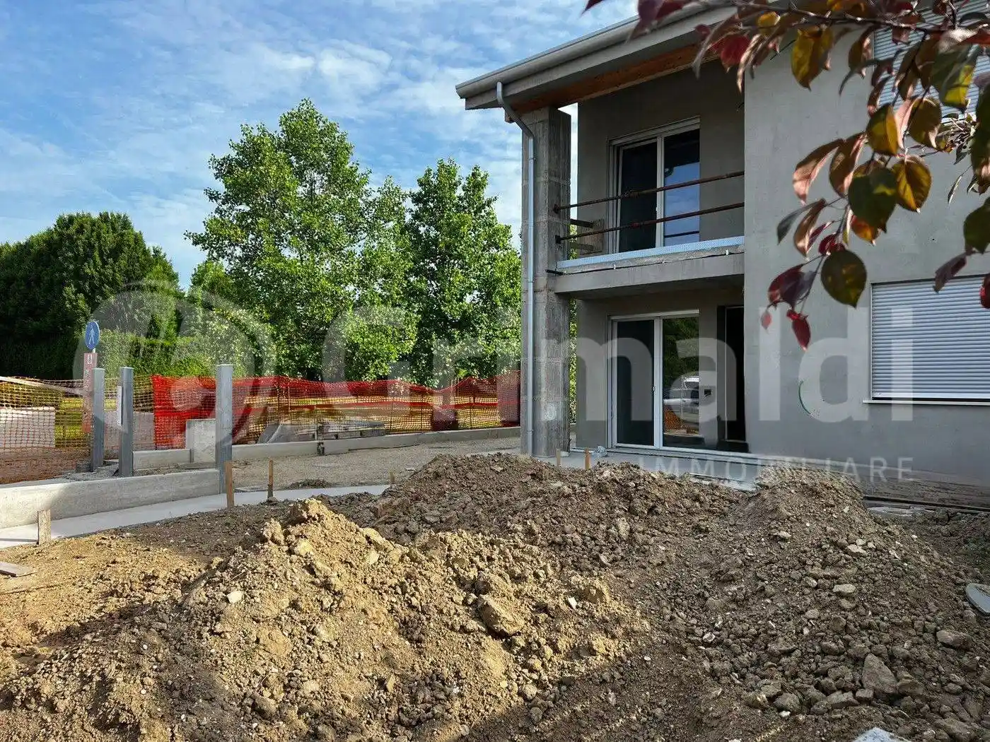 Villa in vendita a Abano Terme