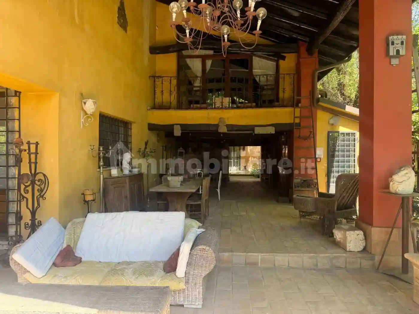 Rustico - Casale - foto 2