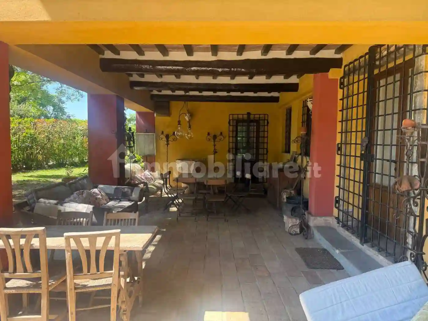 Rustico - Casale - foto 3