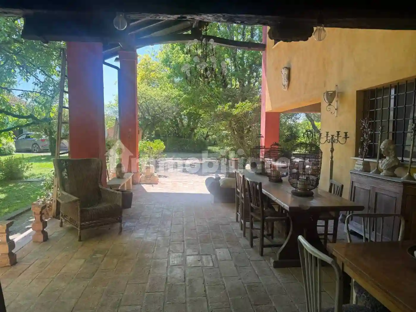 Rustico - Casale - foto 5