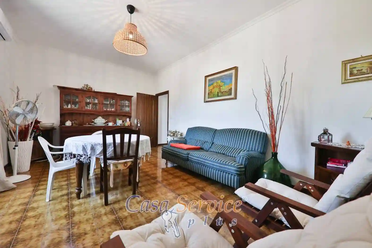 Casa indipendente - foto 3