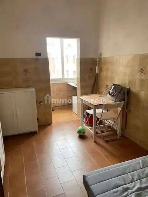 Appartamento in vendita a Albenga