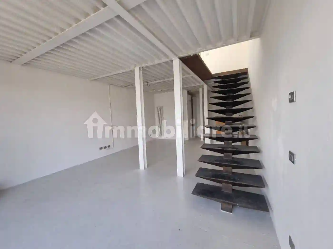 Loft - foto 4
