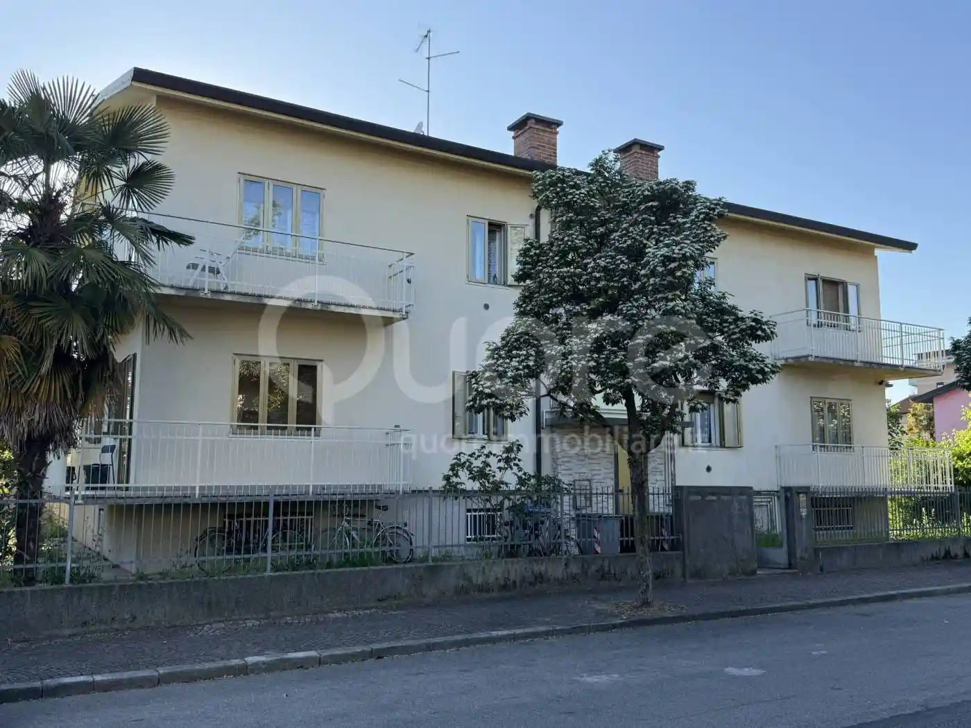 Appartamento in vendita a Udine