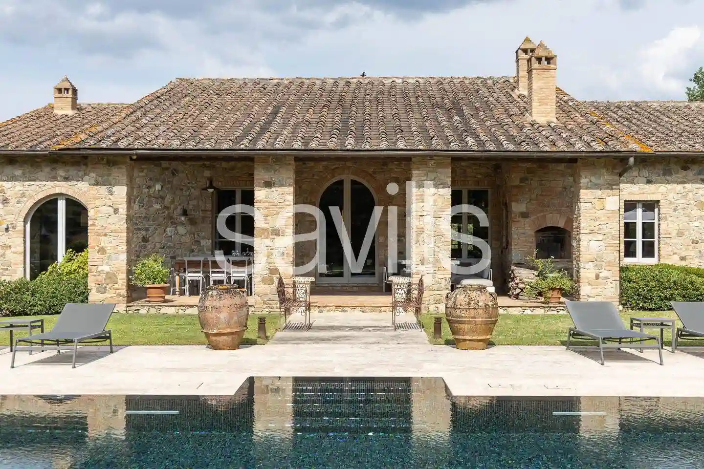 Rustico - Casale - foto 2